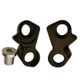 Maxbell Bike Rear Derailleur Hanger Frame Gear Sturdy for Y5RT98010 8000 - Aladdin Shoppers