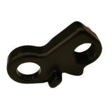 Maxbell Bike Rear Derailleur Hanger Frame Gear Sturdy for Y5RT98010 8000 - Aladdin Shoppers