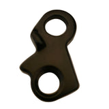 Maxbell Bike Rear Derailleur Hanger Frame Gear Sturdy for Y5RT98010 8000 - Aladdin Shoppers