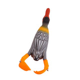 Maxbell Fishing Lure Swimbait Floating Lures Realistic Duck Lures for Bass Fishing I - Aladdin Shoppers