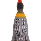 Maxbell Fishing Lure Swimbait Floating Lures Realistic Duck Lures for Bass Fishing I - Aladdin Shoppers