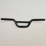 Maxbell Bike Handlebar Extension Aluminum Alloy Easy to Install for Bicycle MTB Black - Aladdin Shoppers