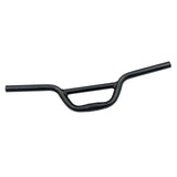 Maxbell Bike Handlebar Extension Aluminum Alloy Easy to Install for Bicycle MTB Black - Aladdin Shoppers