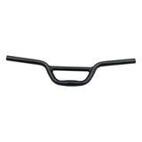 Maxbell Bike Handlebar Extension Aluminum Alloy Easy to Install for Bicycle MTB Black - Aladdin Shoppers