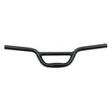 Maxbell Bike Handlebar Extension Aluminum Alloy Easy to Install for Bicycle MTB Black - Aladdin Shoppers
