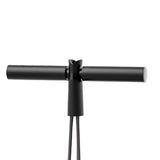 Maxbell Sit up Rack Supplies Portable Aids Ankle Support for Travel Workout Gym Green - Aladdin Shoppers