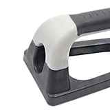 Maxbell Push up Bar Home Workout Professional Multi Use Stable for Fitness Back Gym - Aladdin Shoppers