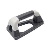 Maxbell Push up Bar Home Workout Professional Multi Use Stable for Fitness Back Gym - Aladdin Shoppers