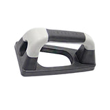 Maxbell Push up Bar Home Workout Professional Multi Use Stable for Fitness Back Gym - Aladdin Shoppers