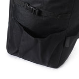 Maxbell Inflatable Paddleboard Backpack Stand up Paddle Board Bag for Surfboard - Aladdin Shoppers