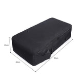 Maxbell Inflatable Paddleboard Backpack Stand up Paddle Board Bag for Surfboard - Aladdin Shoppers