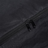 Maxbell Inflatable Paddleboard Backpack Stand up Paddle Board Bag for Surfboard - Aladdin Shoppers