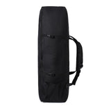 Maxbell Inflatable Paddleboard Backpack Stand up Paddle Board Bag for Surfboard - Aladdin Shoppers