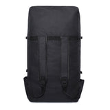 Maxbell Inflatable Paddleboard Backpack Stand up Paddle Board Bag for Surfboard - Aladdin Shoppers