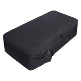 Maxbell Inflatable Paddleboard Backpack Stand up Paddle Board Bag for Surfboard - Aladdin Shoppers