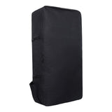 Maxbell Inflatable Paddleboard Backpack Stand up Paddle Board Bag for Surfboard - Aladdin Shoppers