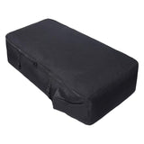 Maxbell Inflatable Paddleboard Backpack Stand up Paddle Board Bag for Surfboard - Aladdin Shoppers