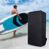 Maxbell Inflatable Paddleboard Backpack Stand up Paddle Board Bag for Surfboard - Aladdin Shoppers