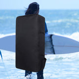 Maxbell Inflatable Paddleboard Backpack Stand up Paddle Board Bag for Surfboard - Aladdin Shoppers