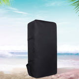 Maxbell Inflatable Paddleboard Backpack Stand up Paddle Board Bag for Surfboard - Aladdin Shoppers