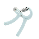 Maxbell Hand Grip Strengthener Adjustable with Counting Function Fitness Equipment - Aladdin Shoppers