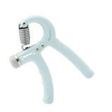 Maxbell Hand Grip Strengthener Adjustable with Counting Function Fitness Equipment - Aladdin Shoppers