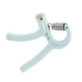Maxbell Hand Grip Strengthener Adjustable with Counting Function Fitness Equipment - Aladdin Shoppers