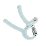 Maxbell Hand Grip Strengthener Adjustable with Counting Function Fitness Equipment - Aladdin Shoppers