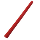 Maxbell Golf Grips Protector Training Rod Pole Handle Standard for Golf Training Red - Aladdin Shoppers