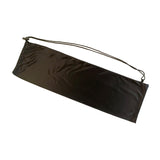 Maxbell Badminton Racket Bag Storage Bag Flannel Cover Carry Case for Unisex Sports - Aladdin Shoppers