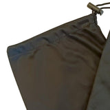 Maxbell Badminton Racket Bag Storage Bag Flannel Cover Carry Case for Unisex Sports - Aladdin Shoppers