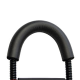 Maxbell Arm Wrist Exerciser Hand Gripper Gym for Starter and Muscle Building - Aladdin Shoppers