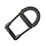 Maxbell Arm Wrist Exerciser Hand Gripper Gym for Starter and Muscle Building - Aladdin Shoppers