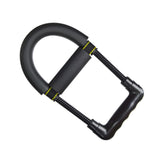 Maxbell Arm Wrist Exerciser Hand Gripper Gym for Starter and Muscle Building - Aladdin Shoppers