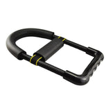 Maxbell Arm Wrist Exerciser Hand Gripper Gym for Starter and Muscle Building - Aladdin Shoppers