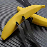 Maxbell Pull up Bar Handles Weightlifting Grips for Home Gym Strength Training - Aladdin Shoppers