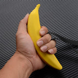 Maxbell Pull up Bar Handles Weightlifting Grips for Home Gym Strength Training - Aladdin Shoppers