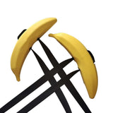 Maxbell Pull up Bar Handles Weightlifting Grips for Home Gym Strength Training - Aladdin Shoppers