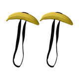 Maxbell Pull up Bar Handles Weightlifting Grips for Home Gym Strength Training - Aladdin Shoppers
