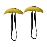 Maxbell Pull up Bar Handles Weightlifting Grips for Home Gym Strength Training - Aladdin Shoppers