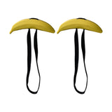 Maxbell Pull up Bar Handles Weightlifting Grips for Home Gym Strength Training - Aladdin Shoppers