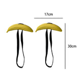 Maxbell Pull up Bar Handles Weightlifting Grips for Home Gym Strength Training - Aladdin Shoppers