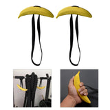Maxbell Pull up Bar Handles Weightlifting Grips for Home Gym Strength Training - Aladdin Shoppers
