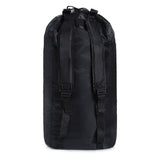 Maxbell Stand up Paddle Board Bag Inflatable Paddleboard Backpack for Kayaking - Aladdin Shoppers