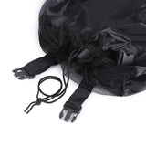 Maxbell Stand up Paddle Board Bag Inflatable Paddleboard Backpack for Kayaking - Aladdin Shoppers