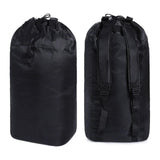 Maxbell Stand up Paddle Board Bag Inflatable Paddleboard Backpack for Kayaking - Aladdin Shoppers
