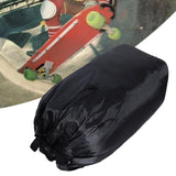 Maxbell Stand up Paddle Board Bag Inflatable Paddleboard Backpack for Kayaking - Aladdin Shoppers
