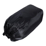 Maxbell Stand up Paddle Board Bag Inflatable Paddleboard Backpack for Kayaking - Aladdin Shoppers