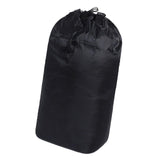Maxbell Stand up Paddle Board Bag Inflatable Paddleboard Backpack for Kayaking - Aladdin Shoppers