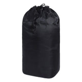 Maxbell Stand up Paddle Board Bag Inflatable Paddleboard Backpack for Kayaking - Aladdin Shoppers
